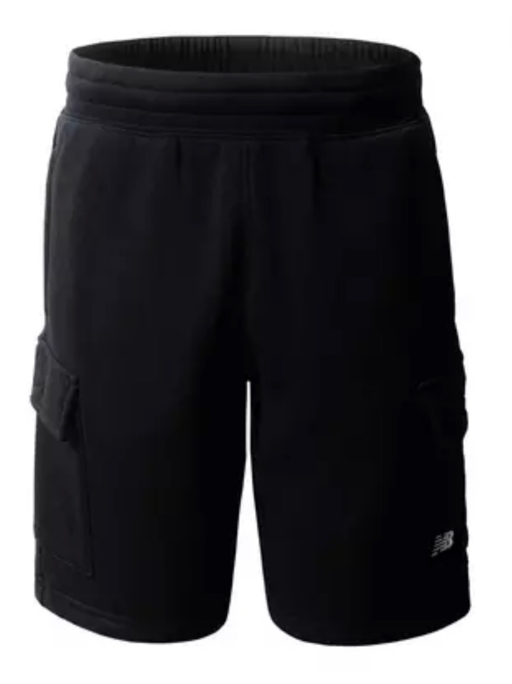 SUMMER SALE 🚨New Balance Cargo Shorts Boys’